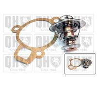 Quinton Hazell QTH135K Thermostat Kit