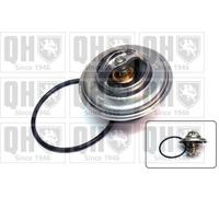 QUINTON HAZELL QTH206K Thermostat