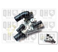 QUINTON HAZELL QTH390K Thermostat