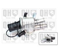 QUINTON HAZELL QTH542K Thermostat