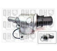 Coolant Thermostat QTH547K Quinton Hazell 46417962 Genuine Quality Guaranteed
