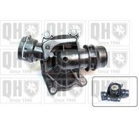 QUINTON HAZELL QTH567K Thermostat