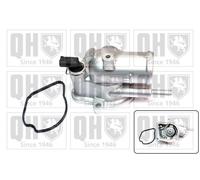 QUINTON HAZELL QTH596K Thermostat