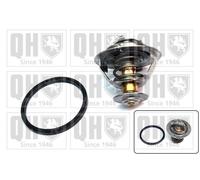 QUINTON HAZELL QTH606K Thermostat