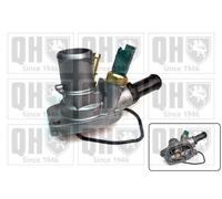 QUINTON HAZELL QTH642K Thermostat