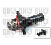 QUINTON HAZELL QTH682K Thermostat