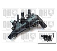 Quinton Hazell QTH720K Thermostat Kit