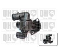 QUINTON HAZELL QTH738K Thermostat