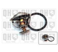 Quinton Hazell QTH932K Thermostat Kit