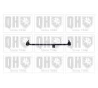 QUINTON HAZELL QDL2292S Rod Assembly