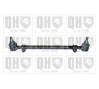 Quinton Hazell Car Vehicle Replacement Drag Link Assembly - QDL2696S