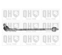 Quinton Hazell Car Vehicle Replacement Drag Link Assembly - QDL2728S