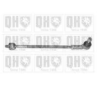Quinton Hazell Car Vehicle Replacement Drag Link Assembly - QDL2729S