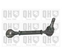 Quinton Hazell Car Vehicle Replacement Drag Link Assembly - QDL2951S