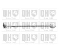 QUINTON HAZELL QDL5285S Rod Assembly