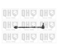 Quinton Hazell Car Vehicle Replacement Drag Link Assembly - QDL5301S