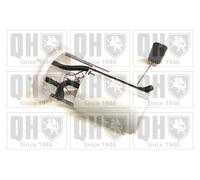 Quinton Hazell Car Vehicle Replacement Electric Fuel Pump - QFP870