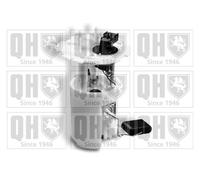 QUINTON HAZELL QFP913 Fuel feed unit