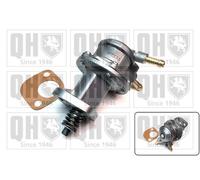 Quinton Hazell QFP133 Fuel Pump