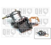 QUINTON HAZELL QFP16 Fuel pump