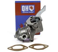 Quinton Hazell Car Vehicle Replacement Mechanical Fuel Pump - QFP166