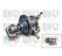 Fuel Pump QFP277 Quinton Hazell 7537698 7564923 7581032 Top Quality Guaranteed