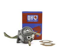 QUINTON HAZELL QFP33 Fuel pump