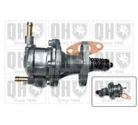 QUINTON HAZELL QFP525 Fuel pump