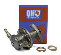 QUINTON HAZELL QFP87 Fuel pump