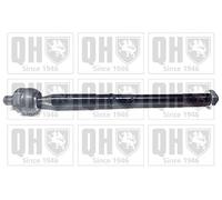 Quinton Hazell Car Vehicle Replacement Rack End L&RH - QR3422S