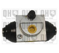 QUINTON HAZELL BWC3822 Wheel Brake Cylinder