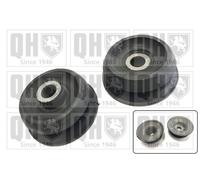 Quinton Hazell Car Vehicle Replacement Repair Kit Suspension Strut - EMA4883