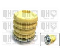 Suspension Buffer Rear EMR4922 Quinton Hazell 5546400Q0C 4420574 93168278 New