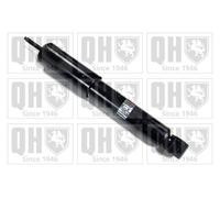 Quinton Hazell Car Vehicle Replacement Shock Absorber - Front Axle - QAG179745