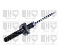 QUINTON HAZELL QAG181122 Shock absorber