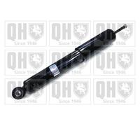 Quinton Hazell Front Axle Shock Absorber - QAG181333