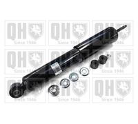 Quinton Hazell Car Vehicle Replacement Shock Absorber - Front Axle - QAG181335