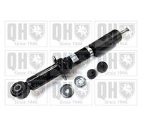 QUINTON HAZELL QAG181352 Shock absorber