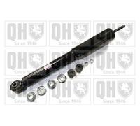 QUINTON HAZELL QAG181371 Shock absorber