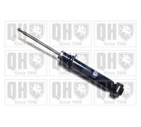 Quinton Hazell QAG879025 Shock Absorber
