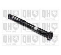 Quinton Hazell Car Vehicle Replacement Shock Absorber - Rear Axle - QAG177110