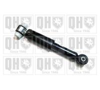 QUINTON HAZELL QAG177112 Shock absorber