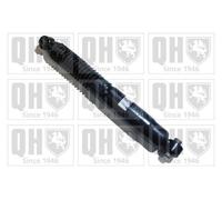 QUINTON HAZELL QAG177113 Shock absorber