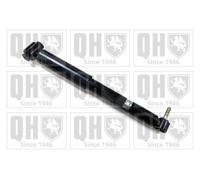 QUINTON HAZELL QAG177137 Shock absorber