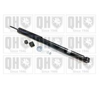 Quinton Hazell Car Vehicle Replacement Shock Absorber - Rear Axle - QAG177141