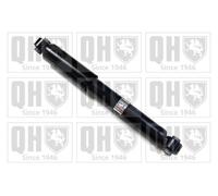 QUINTON HAZELL QAG177160 Shock absorber