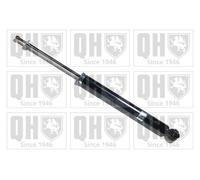 QUINTON HAZELL QAG179185 Shock absorber