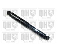 QUINTON HAZELL QAG179225 Shock absorber
