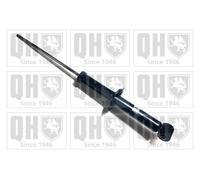 Quinton Hazell Car Vehicle Replacement Shock Absorber - Rear Axle - QAG179416