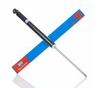 QUINTON HAZELL QAG179548 Shock absorber